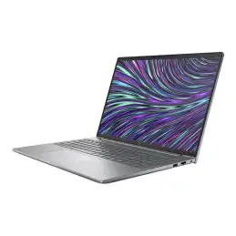 HP ZBook Power G11 Mobile Workstation - Intel Core Ultra 5 - 135H - jusqu'à 4.6 GHz - vPro Enterpri... (86B17EAABF)_1