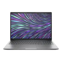 HP ZBook Power G11 Mobile Workstation - Intel Core Ultra 5 - 135H - jusqu'à 4.6 GHz - vPro Enterpri... (86B17EAABF)_2