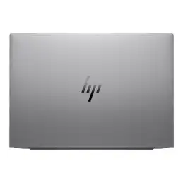 HP ZBook Power G11 Mobile Workstation - Intel Core Ultra 5 - 135H - jusqu'à 4.6 GHz - vPro Enterpri... (86B17EAABF)_5