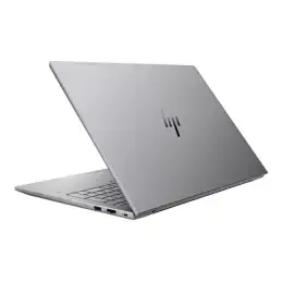 HP ZBook Power G11 Mobile Workstation - Intel Core Ultra 5 - 135H - jusqu'à 4.6 GHz - vPro Enterpri... (86B17EAABF)_6