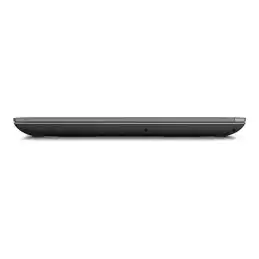 Lenovo ThinkPad P16 Gen 2 21FA - Conception de charnière à 180 degrés - Intel Core i9 - 13980HX - j... (21FA000GFR)_8