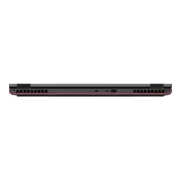 Lenovo ThinkPad P16v Gen 1 21FC - Intel Core i7 - 13700H - jusqu'à 5 GHz - Win 11 Pro - RTX A500 - ... (21FC0013FR)_2