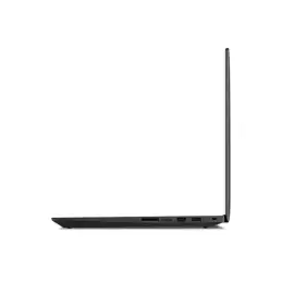 Lenovo ThinkPad P1 Gen 6 21FV - Conception de charnière à 180 degrés - Intel Core i7 - 13700H - jus... (21FV000UFR)_5