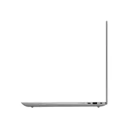 HP ZBook Studio G10 Mobile Workstation - Intel Core i9 - 13900H - jusqu'à 5.4 GHz - vPro - Win 11 P... (62X30EAABF)_10