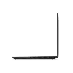 Lenovo ThinkPad P14s Gen 4 21K5 - Conception de charnière à 180 degrés - AMD Ryzen 7 Pro - 7840U - ... (21K5000JFR)_4