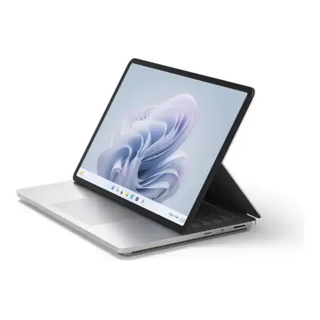 Microsoft Surface Laptop Studio 2 for Business - Coulissante - Intel Core i7 - 13800H - jusqu'à 5.2 GHz -... (Z1J-00006)_1