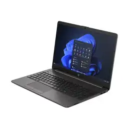 HP 250R G9 Notebook - Intel Core i5 - 1335U - jusqu'à 4.6 GHz - Win 11 Pro - Carte graphique Intel ... (A23G4EAABF)_1