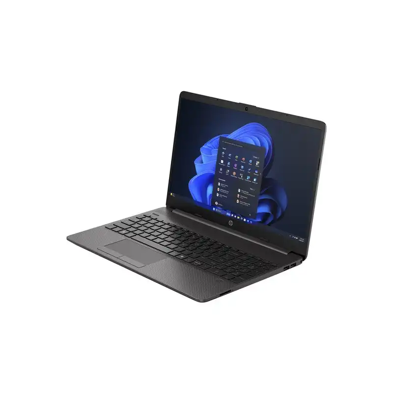 HP 250R G9 Notebook - Intel Core i5 - 1335U - jusqu'à 4.6 GHz - Win 11 Pro - Carte graphique Intel ... (A23G4EAABF)_1
