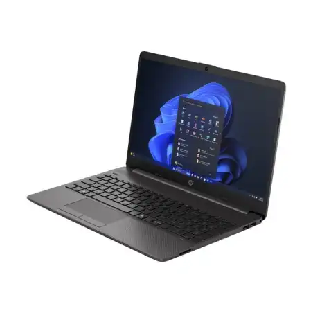 HP 250R G9 Notebook - Intel Core i5 - 1335U - jusqu'à 4.6 GHz - Win 11 Pro - Carte graphique Intel ... (A23G4EAABF)_1