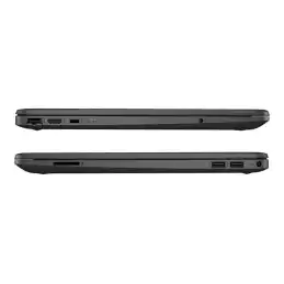 HP 250R G9 Notebook - Intel Core i5 - 1335U - jusqu'à 4.6 GHz - Win 11 Pro - Carte graphique Intel ... (A23G4EAABF)_4