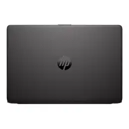 HP 250R G9 Notebook - Intel Core i5 - 1335U - jusqu'à 4.6 GHz - Win 11 Pro - Carte graphique Intel ... (A23G4EAABF)_5