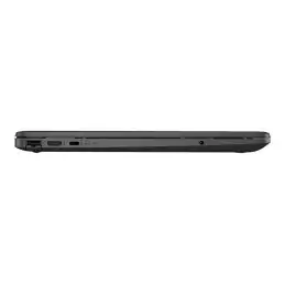 HP 250R G9 Notebook - Intel Core i5 - 1335U - jusqu'à 4.6 GHz - Win 11 Pro - Carte graphique Intel ... (A23G4EAABF)_7