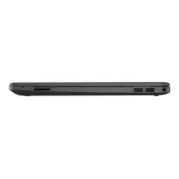 HP 250R G9 Notebook - Intel Core i5 - 1335U - jusqu'à 4.6 GHz - Win 11 Pro - Carte graphique Intel ... (A23G4EAABF)_8