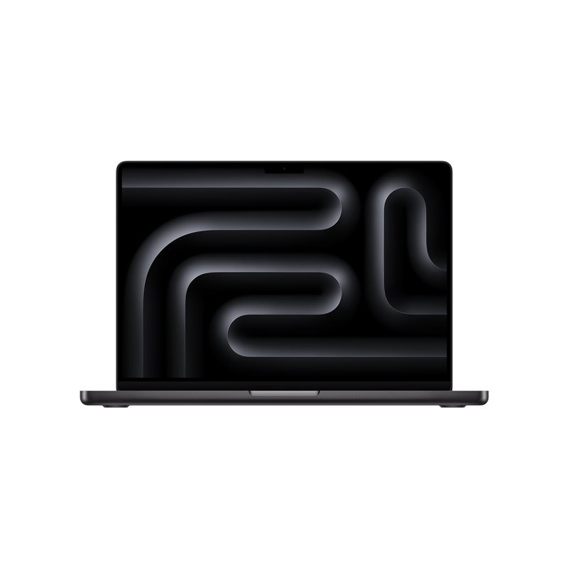 M5 Pro - M5 Pro 16-core - 24 Go RAM - 1 To SSD - 14.2" 3024 x 1964 @ 120 Hz - Wi-Fi 7, Bluetooth 6.0... (MGDR4FN/A)_1