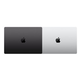 M5 Pro - M5 Pro 20-core - 24 Go RAM - 2 To SSD - 14.2" 3024 x 1964 @ 120 Hz - Wi-Fi 7, Bluetooth 6.0... (MGDT4FN/A)_4