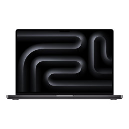M5 Pro - M5 Pro 20-core - 24 Go RAM - 1 To SSD - 16.2" 3456 x 2234 @ 120 Hz - Wi-Fi 7, Bluetooth 6.0... (MGEA4FN/A)_1