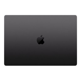 M5 Max - M5 Max 32-core - 36 Go RAM - 2 To SSD - 16.2" 3456 x 2234 @ 120 Hz - Wi-Fi 7, Bluetooth 6.0... (MGED4FN/A)_3