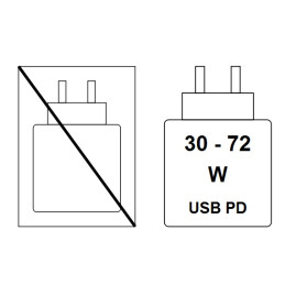 M5 - Apple M5 10-core - 16 Go RAM - 1 To SSD - 13.6" IPS 2560 x 1664 (WQXGA) - Bluetooth 6.0, Wi-Fi ... (MDHJ4FN/A)_7