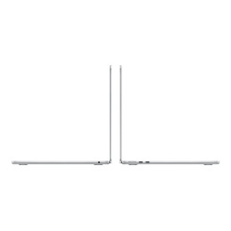 M5 - Apple M5 10-core - 24 Go RAM - 1 To SSD - 13.6" IPS 2560 x 1664 (WQXGA) - Bluetooth 6.0, Wi-Fi ... (MDH94FN/A)_2