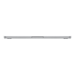 M5 - Apple M5 10-core - 24 Go RAM - 1 To SSD - 13.6" IPS 2560 x 1664 (WQXGA) - Bluetooth 6.0, Wi-Fi ... (MDH94FN/A)_5