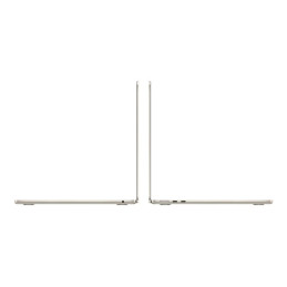 M5 - Apple M5 10-core - 16 Go RAM - 1 To SSD - 13.6" IPS 2560 x 1664 (WQXGA) - Bluetooth 6.0, Wi-Fi ... (MDHC4FN/A)_2