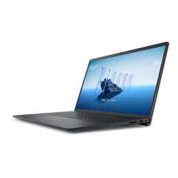 Intel Core i5 - i5-1334U - jusqu'à 4.6 GHz - Win 11 Pro - Carte graphique Intel Iris Xe - 8 Go RAM - 512... (DPXGK)_1