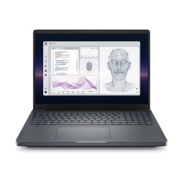 Intel Core Ultra 7 - 265HX - jusqu'à 5.3 GHz - vPro Enterprise - Win 11 Pro - RTX PRO 2000 Blackwell - 3... (YP70M)_1