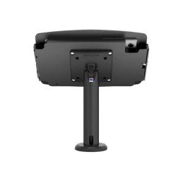 Composant de montage (poteau) - 4" - pour Samsung Galaxy Tab A8 (10.5 ") (TCDP04105GA8SB)_4