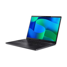 Ecran 14" Tactile1 16:10 - Conception de charnière à 180 degrés - Intel Core Ultra 5 - 125H - jus... (NX.B5SEF.001)_1