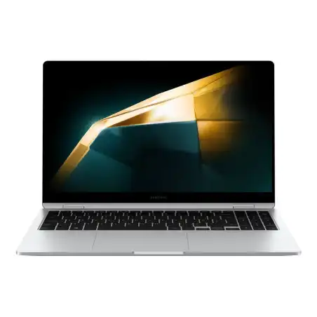 Samsung Galaxy Book4 360 - Conception inclinable - Intel Core i7 - i7-150U - jusqu'à 5.4 GHz - Evo -... (NP750QGK-KS1FR)_1