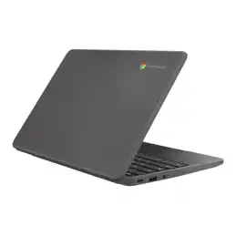 Lenovo 100e Chromebook Gen 4 82W0 - Kompanio 520 - Chrome OS - Mali-G52 2EE MC2 - 4 Go RAM - 32 Go eMMC ... (82W00003FR)_5