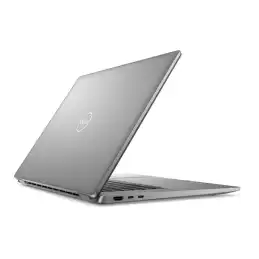 Dell Latitude 7640 - Intel Core i7 - 1365U - jusqu'à 5.2 GHz - vPro Enterprise - Win 11 Pro - Carte graphique... (D0NGC)_6