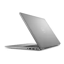 Dell Latitude 7640 - Intel Core i7 - 1365U - jusqu'à 5.2 GHz - vPro Enterprise - Win 11 Pro - Carte graphique... (D0NGC)_7