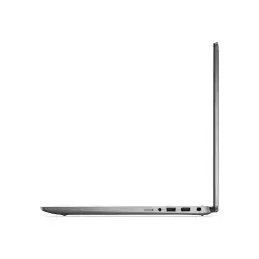 Dell Latitude 7640 - Intel Core i7 - 1365U - jusqu'à 5.2 GHz - vPro Enterprise - Win 11 Pro - Carte graphique... (D0NGC)_9