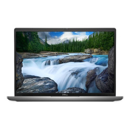 Dell Latitude 7350 - Intel Core Ultra 7 - 165U - jusqu'à 4.9 GHz - vPro Enterprise - Win 11 Pro - Intel ... (RP5RM)_1