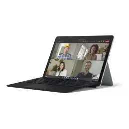 Microsoft Surface Go 4 for Business - Tablette - Intel N-series - N200 - jusqu'à 3.7 GHz - Win 10 Pro - U... (XIM-00004)_2