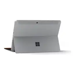 Microsoft Surface Go 4 for Business - Tablette - Intel N-series - N200 - jusqu'à 3.7 GHz - Win 10 Pro - U... (XIM-00004)_3