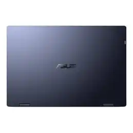 ASUS ExpertBook B3 Flip B3402FBA-EC0623X - Conception inclinable - Intel Core i3 - 1215U - jusqu'à ... (90NX04S1-M00P00)_6