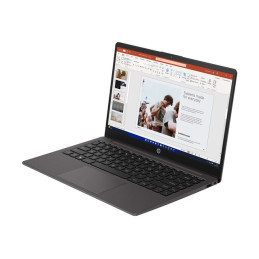 AMD Ryzen 5 - 7530U - jusqu'à 4.5 GHz - Win 11 Home - Radeon Graphics - 16 Go RAM - 512 Go SSD NVMe... (A23L3EAABF)_1