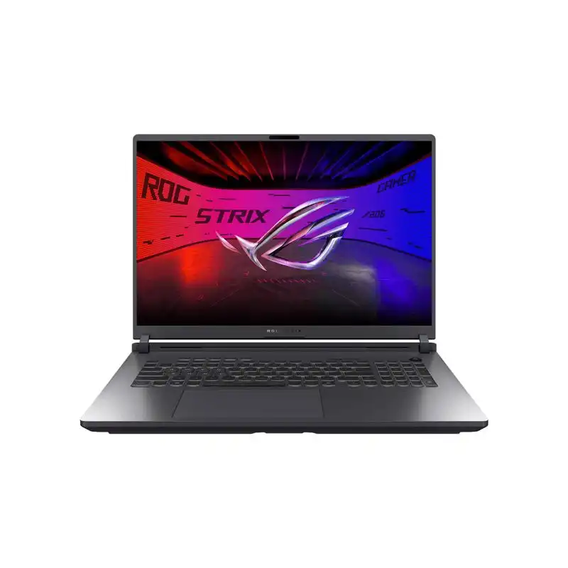 ASUS ROG Strix G18 G815LR-S9148W - Intel Core Ultra 9 - 275HX - jusqu'à 5.4 GHz - Win 11 Home ... (90NR0LT1-M00860)_1