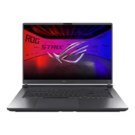 ASUS ROG Strix G18 G815LR-S9148W - Intel Core Ultra 9 - 275HX - jusqu'à 5.4 GHz - Win 11 Home ... (90NR0LT1-M00860)_1