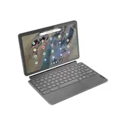 LENOVO IP Duet 3 Chrome 11Q727 Qualcomm Snapdragon 7c Gen 2 (8C - 8T, Kryo 468, up to 2.55GHz) 8GB ... (82T60004FR)_5
