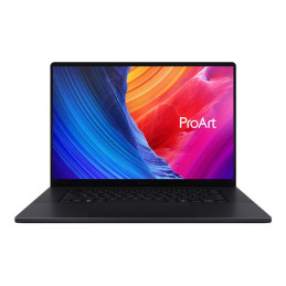 AMD Ryzen AI 9 - HX 370 - jusqu'à 5.1 GHz - Win 11 Pro - GeForce RTX 5060 - 32 Go RAM - 1 To S... (90NB15L1-M003Y0)_1