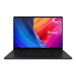 AMD Ryzen AI 9 - HX 370 - jusqu'à 5.1 GHz - Win 11 Pro - GeForce RTX 5060 - 32 Go RAM - 1 To S... (90NB15L1-M003Y0)_1