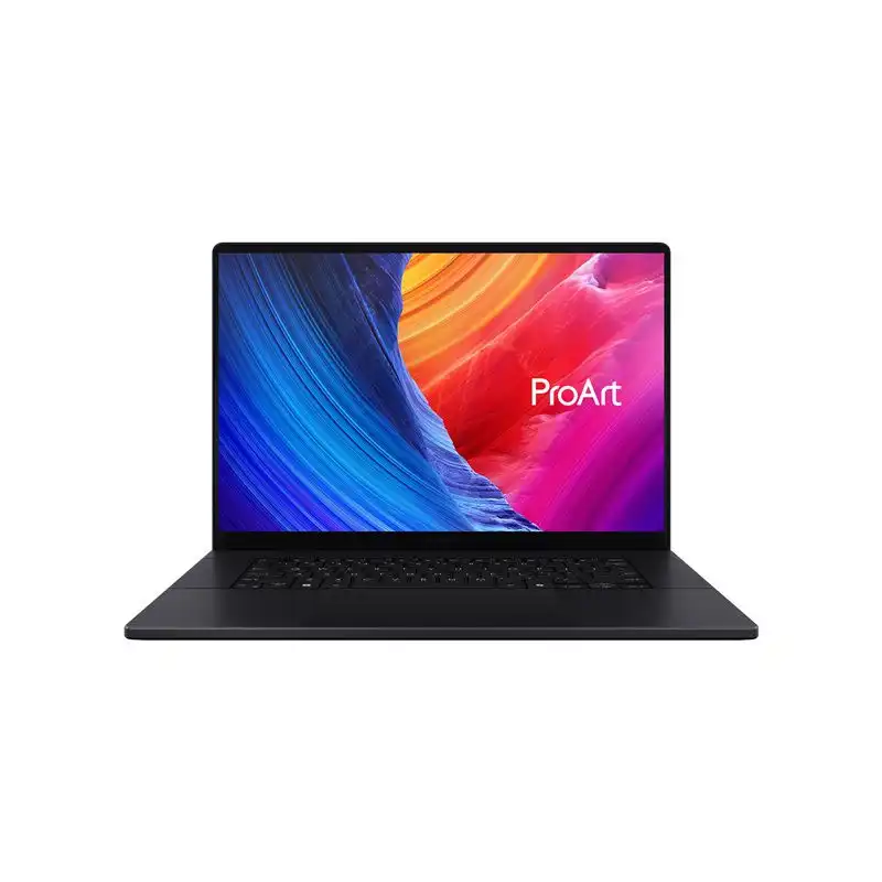 AMD Ryzen AI 9 - HX 370 - jusqu'à 5.1 GHz - Win 11 Pro - GeForce RTX 5060 - 32 Go RAM - 1 To S... (90NB15L1-M003Y0)_1