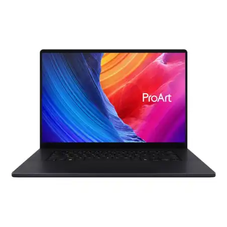 AMD Ryzen AI 9 - HX 370 - jusqu'à 5.1 GHz - Win 11 Pro - GeForce RTX 5060 - 32 Go RAM - 1 To S... (90NB15L1-M003Y0)_1