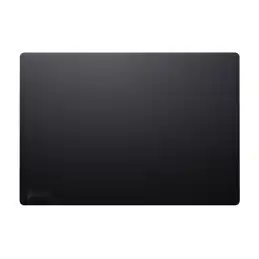 AMD Ryzen AI 9 - HX 370 - jusqu'à 5.1 GHz - Win 11 Pro - GeForce RTX 5060 - 32 Go RAM - 1 To S... (90NB15L1-M003Y0)_2