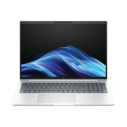 HP EliteBook 8 G1a Notebook AI - Conception de charnière à 169 degrés - AMD Ryzen 5 - 230 - jusqu'à... (AD3Z2ETABF)_1
