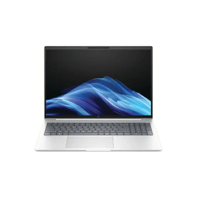 HP EliteBook 8 G1a Notebook AI - Conception de charnière à 169 degrés - AMD Ryzen 5 - 230 - jusqu'à... (AD3Z2ETABF)_1