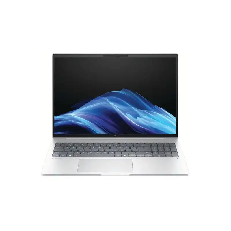 HP EliteBook 8 G1a Notebook Next Gen AI - Conception de charnière à 169 degrés - AMD Ryzen AI 5 - 3... (AD3Y3ETABF)_1